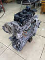 PEUGEOT  RİFTER    1.5  BLUEHDİ   MOTOR
