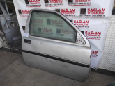 Oto Çıkma Parça / Kaporta & Karoser / Kapı / Land Rover / Freelander / Çıkma Parça 