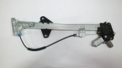 72210-TL0-003 ACCORD 2009-2012 CAM KRİKOSU ÖN SAĞ MOTORLU