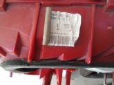 Oto Çıkma Parça / Elektrik / Stop / Volkswagen / Jetta / Çıkma Parça 