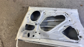 Oto Çıkma Parça / Kaporta & Karoser / Kapı / Subaru / Forester / Çıkma Parça 