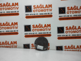 DACİA LOGAN ÇIKMA ÖN HOPARLÖR KAPAĞI OEM; 8200301607