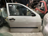 VOLKSWAGEN CADDY SAĞ ÖN KAPI ORJİNAL ÇIKMA 95-03 MODEL