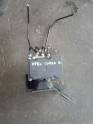 OPEL CORSA D ABS BEYNİ