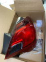 Oto Çıkma Parça / Elektrik / Stop / Opel / Corsa / Sıfır Parça 