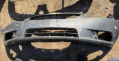 CHEVROLET CRUZE ÖN TAMPON