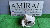 27200CG600 İNFİNİTY FX35 KALORİFER KAZANI