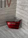 BMW 4 Serisi F32 F33 F36 BAGAJ İÇ  Sağ Arka Stop 7296102
