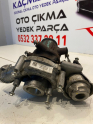Oto Çıkma Parça / Motor / Turbo / Renault / Kangoo / Çıkma Parça 