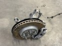 BYD SEAL U SAĞ ÖN TAŞIYICI DOLU SA3HJU-3501020A