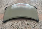 COROLLA MOTOR KAPUTU E150 2007 2008 2010 2013 SIFIR 53301-12A20