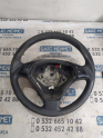 Oto Çıkma Parça / Alt Takım & Direksiyon / Direksiyon Simidi / Citroen / Nemo / Çıkma Parça 