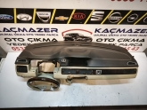 Oto Çıkma Parça / Kaporta & Karoser / Torpido / Volvo / S80 / Çıkma Parça 