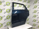 Oto Çıkma Parça / Kaporta & Karoser / Kapı / Audi / E-Tron / Çıkma Parça 