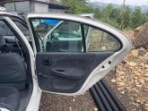 Oto Çıkma Parça / Kaporta & Karoser / Kapı / Renault / Megane / Çıkma Parça 