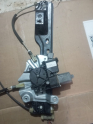 Oto Çıkma Parça / Mekanik / Cam Krikosu / Opel / Astra / Çıkma Parça 