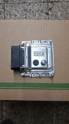 KİA BONGO MOTOR BEYNİ ORİJİNAL ÇIKMA 2020 29610-4A060
