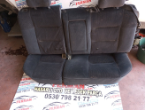 Oto Çıkma Parça / Mekanik / Koltuk Başlığı / Opel / Vectra / Çıkma Parça 
