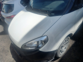 FİAT DOBLO ORJİNAL ÇIKMA YEDEK PARÇALARI