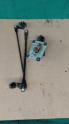 HYUNDAİ H100 CAM SİLGİ KOLLARI VE SİLECEK MOTORU -MURAT OTOMOTİV
