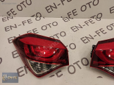 Oto Çıkma Parça / Elektrik / Stop / Hyundai / i20 / Sıfır Parça 