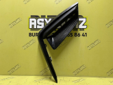 MG4 2020- ÖN TAMPON ÇERÇEVESİ SAĞ SIFIR İTHAL