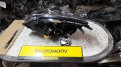 Oto Çıkma Parça / Elektrik / Far / Renault / Koleos / Çıkma Parça 