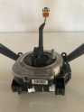 Oto Çıkma Parça / Elektrik / Sinyal Kolu / Fiat / Egea / Çıkma Parça 