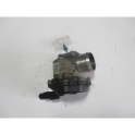Peugeot Partner Citroen Berlingo Gaz Kelebegi 9807238580