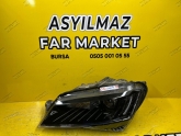 SUPERB SOL FAR ORJİNAL - 3V1941015B