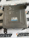 Z518 18 881/ E2T83481M/ Z518 T-5H MAZDA 323 MOTOR BEYNİ