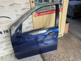 Oto Çıkma Parça / Kaporta & Karoser / Kapı / Fiat / Siena / Çıkma Parça 
