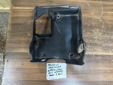 PEUGEOT PARTNER DİREKSİYON ALT PLASTİĞİ ORJİNAL 98-08 MODEL