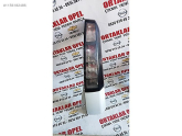 Oto Çıkma Parça / Elektrik / Stop / Opel / Meriva / Çıkma Parça 