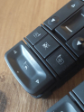 Oto Çıkma Parça / Elektrik / Modül / Opel / Vectra / Çıkma Parça 