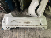 OPEL ASTRA J MAKYAJLI HB ARKA TAMPON ÇIKMA 13369123 CANCAN OPEL