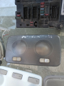 ALFA ROMEO 156 TAVAN LAMBASİ CİKMA
