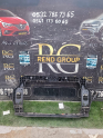 HYUNDAİ İ20 ÖN PANEL ORİJİNAL ÇIKMA