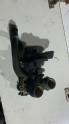 707856080 skoda octavia süperb devirdaim su pompası