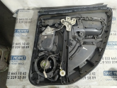 Oto Çıkma Parça / Mekanik / Kapı Döşemesi / Seat / Altea / Çıkma Parça 