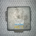 MİTSUBİSHİ L300 MOTOR BEYNİ MD303880 MOTOR BEYNİ ÜÇEL OTO ÇIKMA