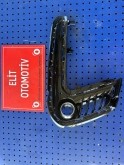 18-20 HYUNDAİ ELANTRA SOL SİS ÇERÇEVESİ ORJİNAL 86563-F2310
