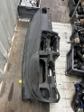 VOLKSWAGEN GOLF 7 TORBİDO