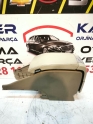 Oto Çıkma Parça / Mekanik / Kolçak / Volvo / S80 / Çıkma Parça 