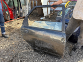 Oto Çıkma Parça / Mekanik / Kapı Döşemesi / Daihatsu / Applause / Çıkma Parça 