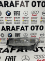 BMW G20 LCY SOL ÖN FAR CAMI SIFIR