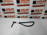 KİA RİO 12-17 ÇIKMA SOL ARKA KAPI CAM FİTİLİ