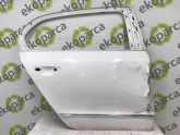 SKODA SUPERB 2010 2015 SAĞ ARKA KAPI 3T5833056