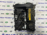 BMW F32-F36 418i Benzinli B38 Motor Külbütör Kapak 7611277