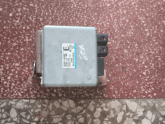 56300-0N500 56300-1E500 ERA DiREKSiYON EPS BEYNi 06-08